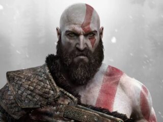 Sony zapowiedziało seriale na podstawie Horizona, God of War i Gran Turismo