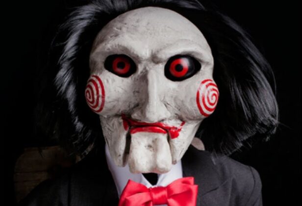 Bloober Team mógł zrobić grę na&nbsp;podstawie „Piły”, ale&nbsp;wolał Blair Witch