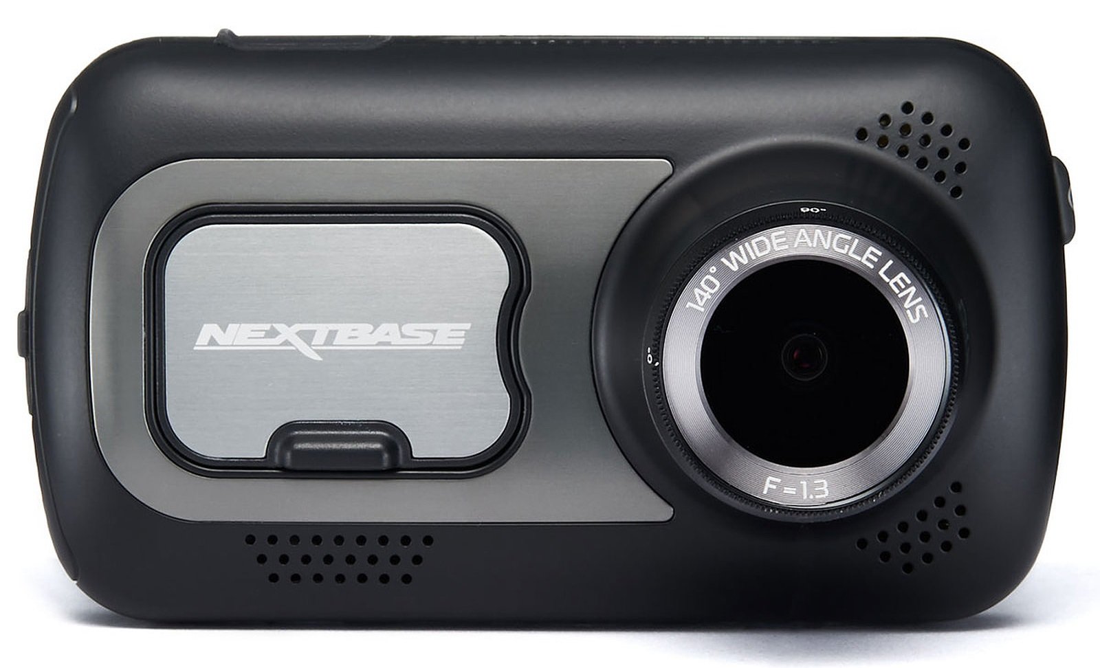 Nextbase 522GW