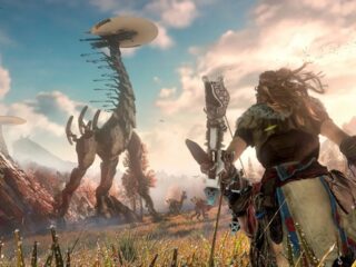 Znamy wyniki gier Sony na PC. Portów i gier mobilnych będzie tylko więcej