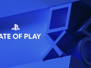 Oglądajcie z nami dzisiejsze State of Play