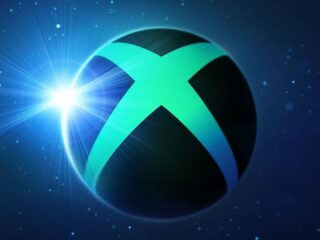 Xbox Keystone to nie nowa konsola, a zupełnie nowe urządzenie Microsoftu