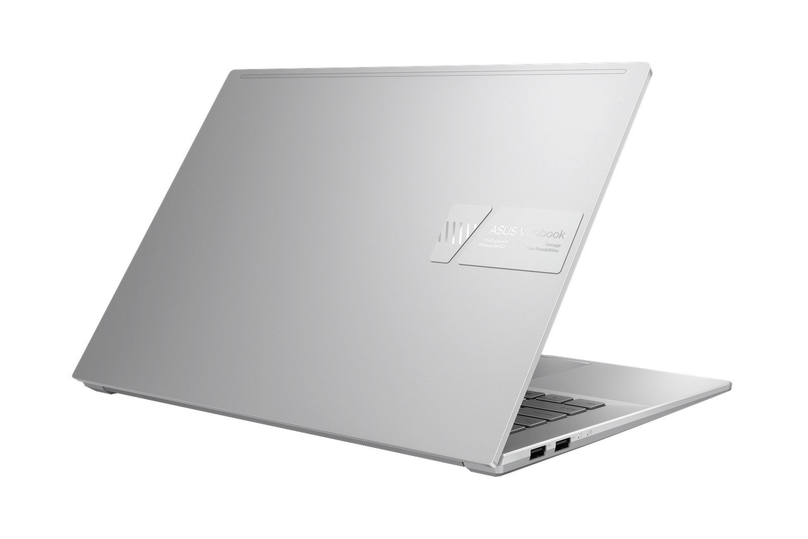 Asus Vivobook Pro 14X OLED