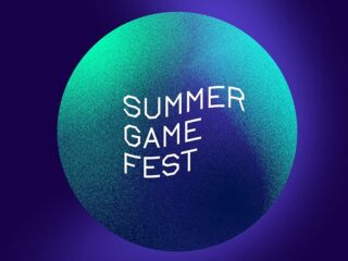 Organizator Summer Game Fest studzi oczekiwania wobec zapowiedzi gier