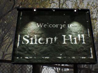 Silent Hill piękny jak nigdy dotąd na fanowskim zwiastunie na Unreal Enginie 5