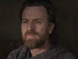 „Obi-Wan Kenobi” z rekordową premierą na Disney+. Są szanse na 2. sezon?