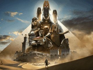 Xbox Game Pass: W czerwcu Assassin’s Creed Origins, For Honor i Ninja Gaiden