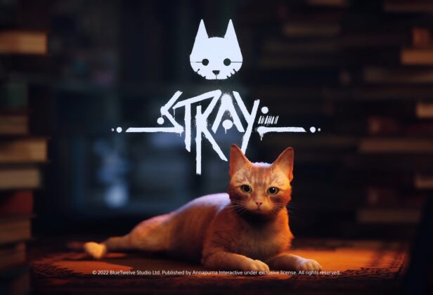 Stray: Wiemy, kiedy samotny kot zagubi się w&nbsp;cyberpunkowym mieście