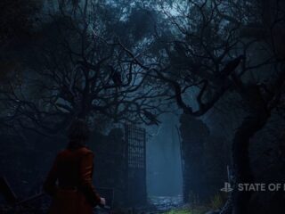 Resident Evil 4: Capcom nareszcie pokazał zwiastun remake’u