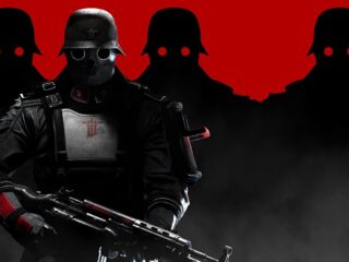 Epic Games Store: W tym tygodniu za darmo gra o historii… alternatywnej