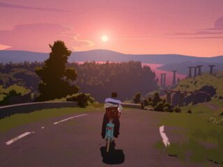 Season: A&nbsp;letter to&nbsp;the Future jesienią na&nbsp;PS4 i&nbsp;PS5