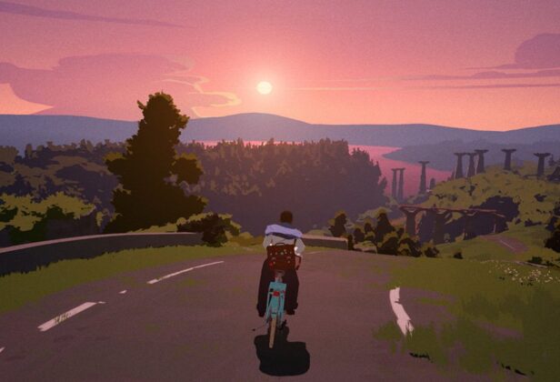 Season: A letter to the Future jesienią na PS4 i PS5