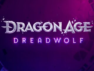 Nowy Dragon Age to „Straszliwy Wilk”. Tytuł ujawniony przez BioWare