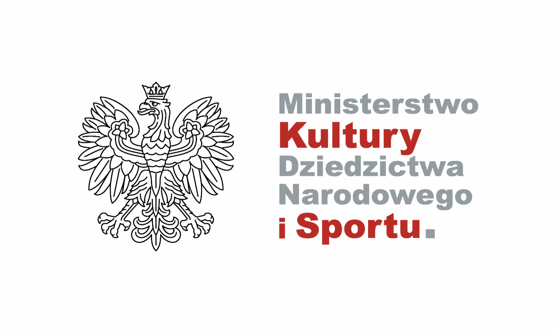 „Wspieranie gier kulturowych”. Rząd tworzy Centrum Rozwoju Przemysłów Kreatywnych
