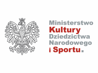 „Wspieranie gier kulturowych”. Rząd tworzy Centrum Rozwoju Przemysłów Kreatywnych