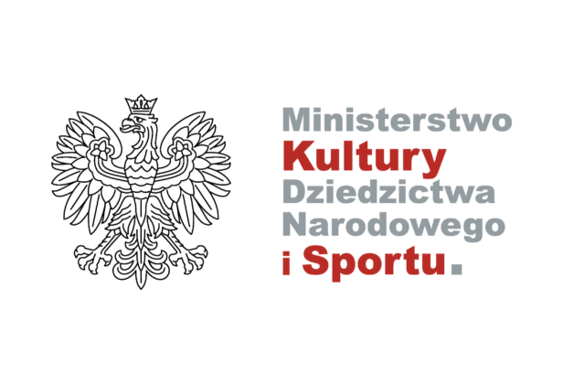 „Wspieranie gier kulturowych”. Rząd tworzy Centrum Rozwoju Przemysłów Kreatywnych