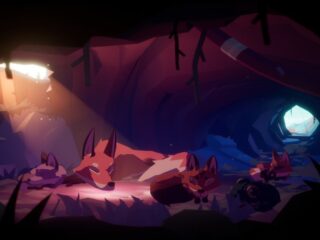 Endling – Extinction is Forever z&nbsp;datą premiery