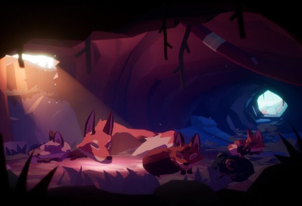 Endling – Extinction is Forever z datą premiery