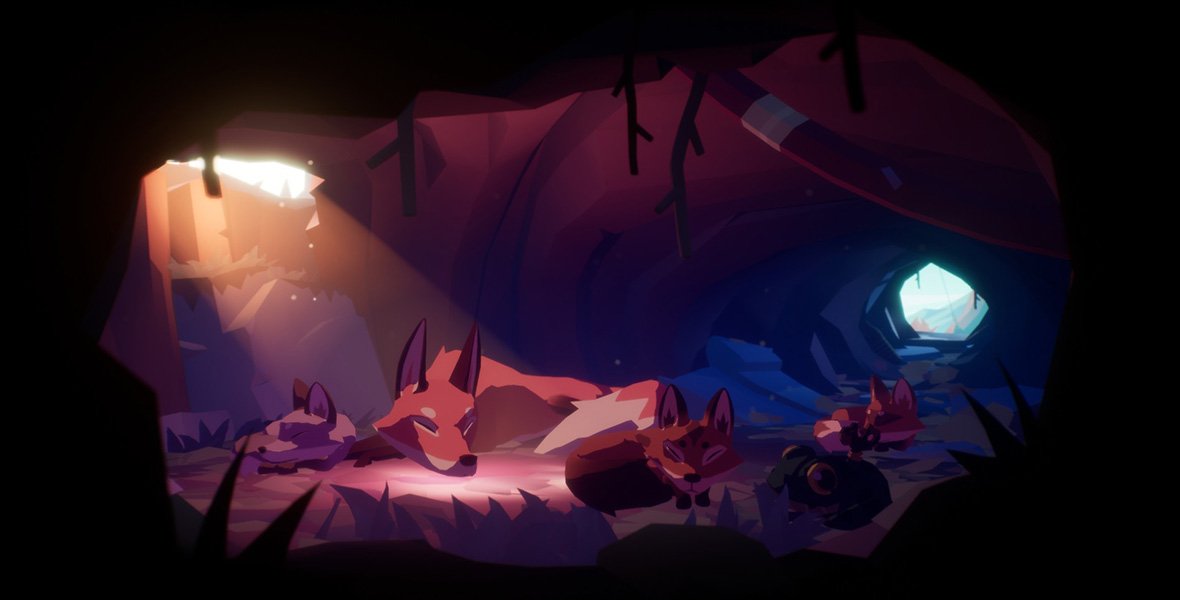 Endling – Extinction is Forever z datą premiery
