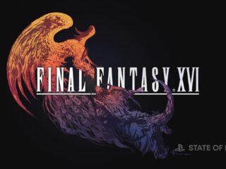 Square Enix „panikuje” przez niską sprzedaż pre-orderów Final Fantasy XVI