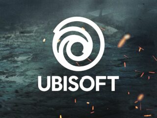 Ubisoft+ może wkrótce pojawić się na Xboksach