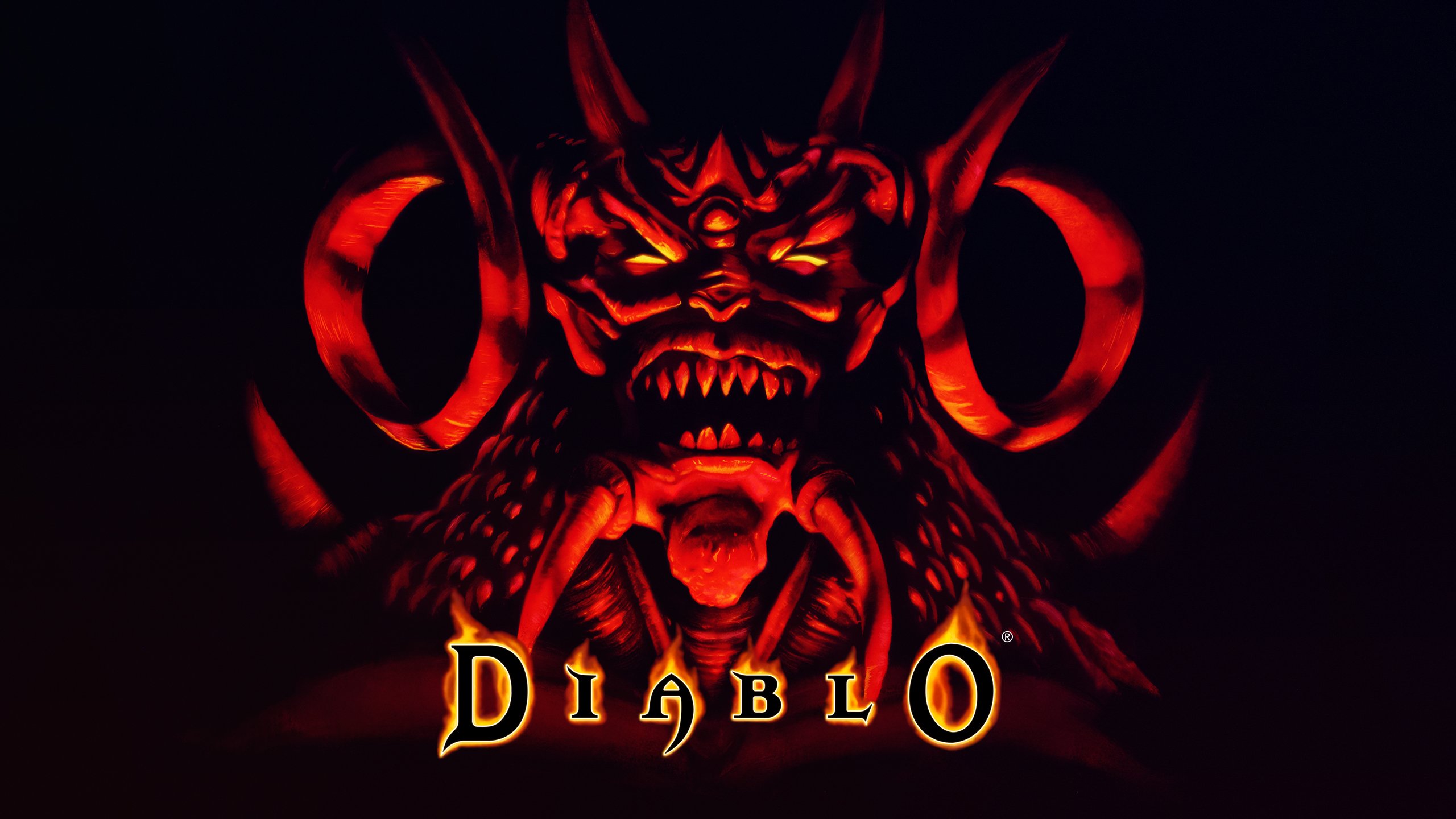 Diablo