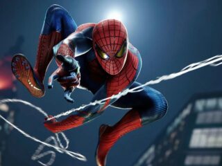 State of Play: Wszystkie gry zapowiedziane na pokazie Sony