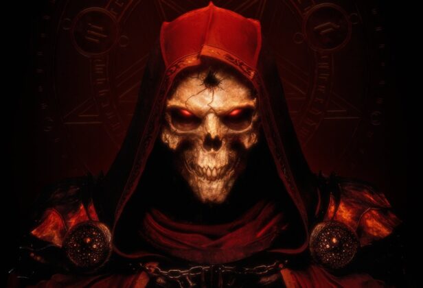 Najlepsze promocje z okazji Black Friday. Diablo 2: Resurrected za 57 zł, Kingdom Come za 25 zł