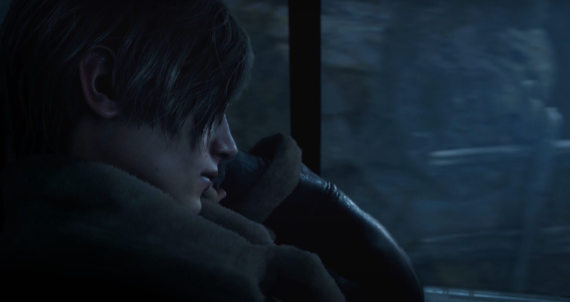 Resident Evil 4: Jak wypada remake w porównaniu z oryginałem?