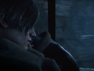 Resident Evil 4: Jak wypada remake w porównaniu z oryginałem?