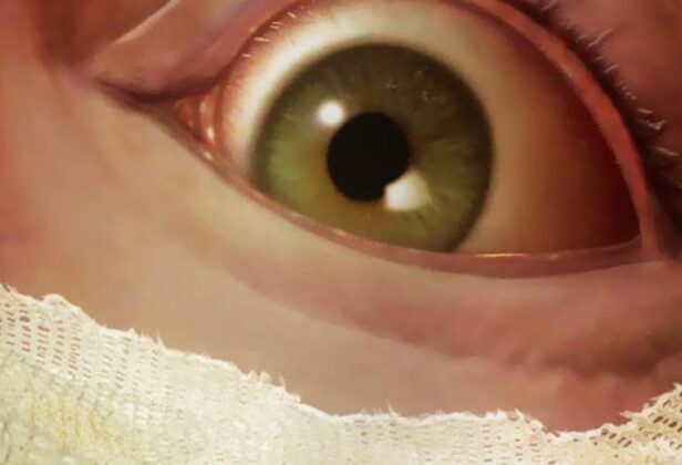 Sanitarium do odebrania za darmo przez najbliższe dwa dni