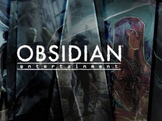 Nowe detektywistyczne RPG studia Obsidian?