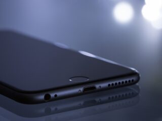 Jedna ładowarka do wszystkich telefonów i nie tylko. UE podjęła decyzję