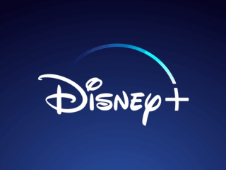 Disney+, Hulu i Max łączą siły w USA