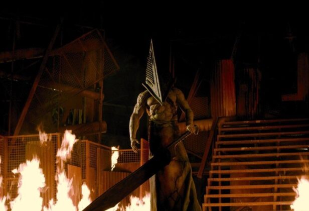 Reżyser filmu „Silent Hill” zapowiada kolejną część na&nbsp;2023 rok