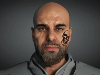 Farathan: „Polski Gothic” trafi do wczesnego dostępu z opóźnieniem