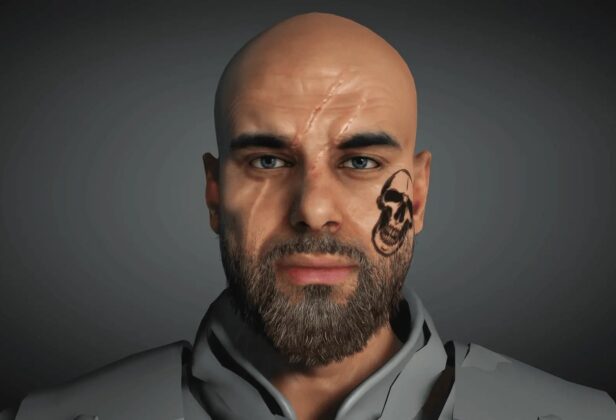 Farathan: „Polski Gothic” trafi do&nbsp;wczesnego dostępu z&nbsp;opóźnieniem