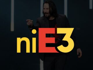 Zamiast E3: Oglądajcie z nami Summer Game Fest i inne pokazy