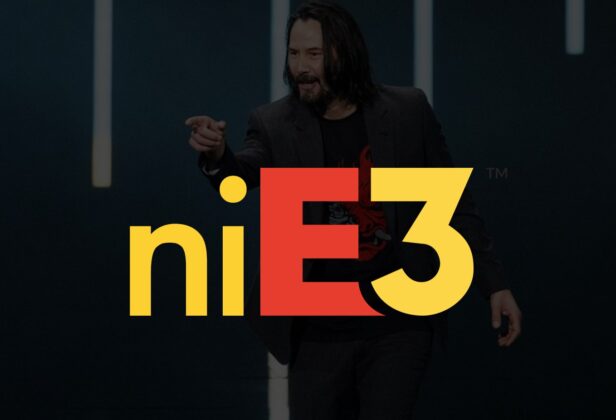 Zamiast E3: Oglądajcie z nami Summer Game Fest i inne pokazy