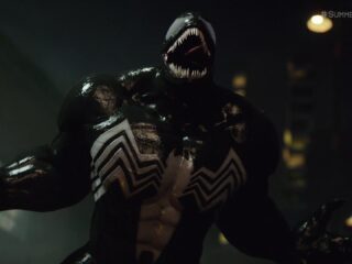 Marvel’s Midnight Suns: Spider-Man i Venom na nowym zwiastunie