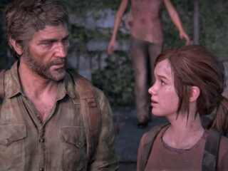 The Last of Us: Wersja na PC i remake nadchodzą! Zwiastun oficjalnie zaprezentowany