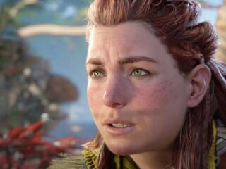 „Horizon 2047”: Serial Netfliksa ma być prequelem Horizon Zero Dawn