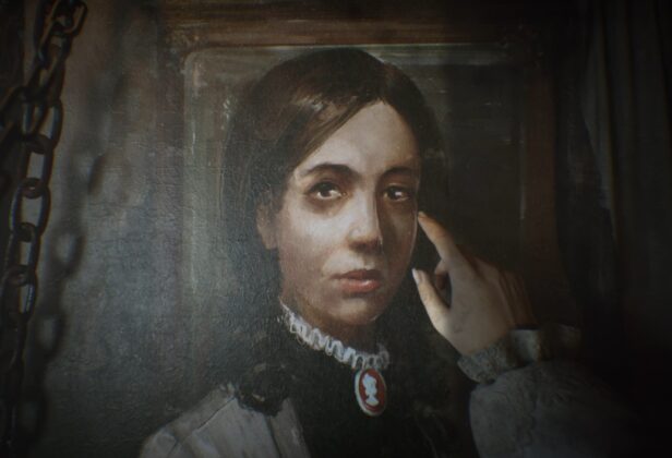Layers of Fear dostanie darmowy dodatek. Bloober Team świętuje 15. urodziny