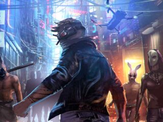 Xbox Game Pass z pełną ofertą na drugą połowę sierpnia