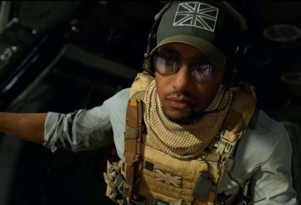 Call of Duty: Modern Warfare 2 – Nowy zwiastun, otwarta beta i&nbsp;kosmiczna cena