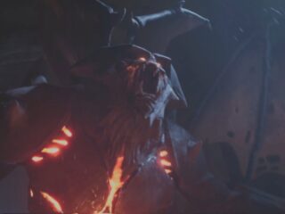 Stormgate: Twórcy StarCrafta i Warcrafta wracają z nową grą