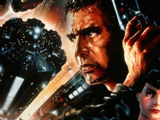 Blade Runner: Możliwe, że po 25 latach doczekamy się nowej gry