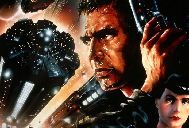 Blade Runner: Możliwe, że&nbsp;po&nbsp;25 latach doczekamy się nowej gry
