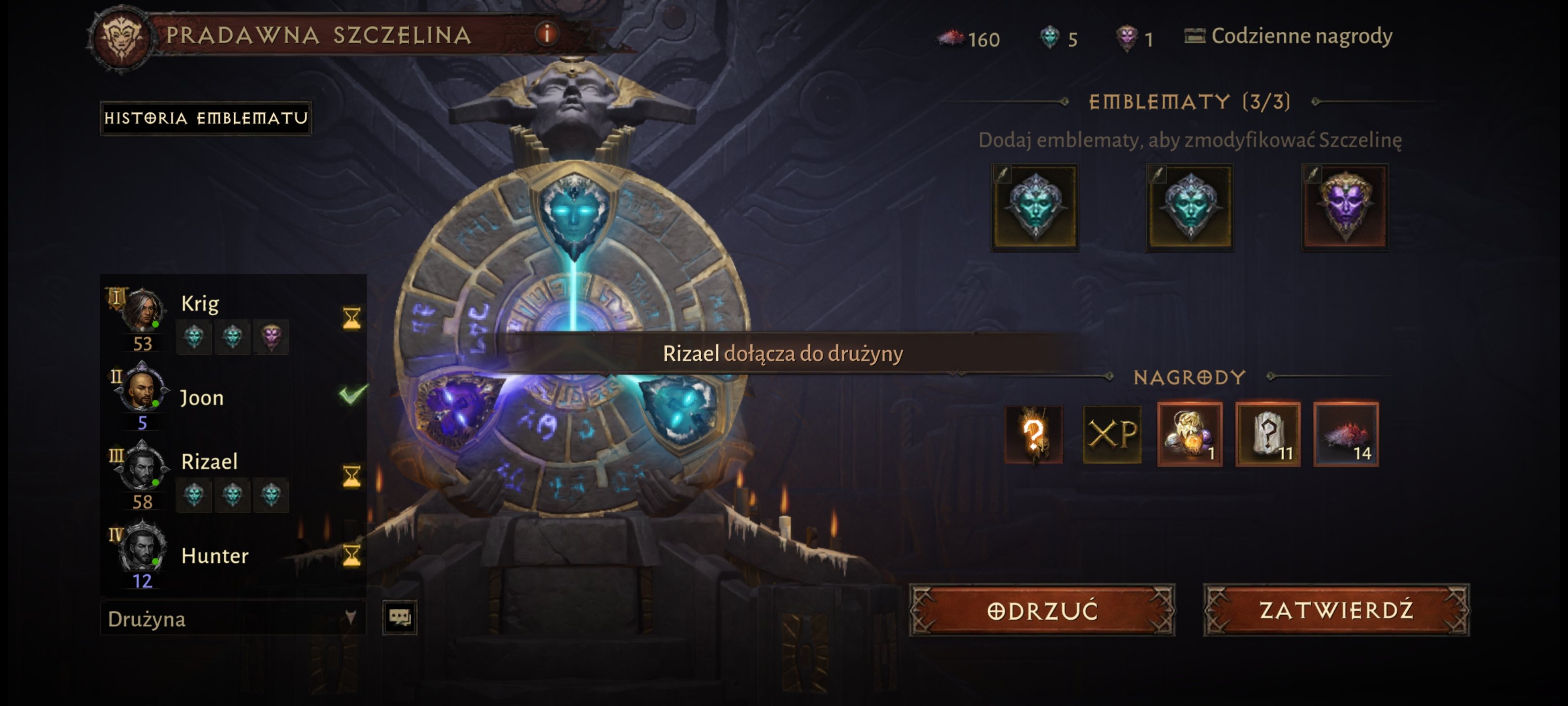 Diablo Immortal
