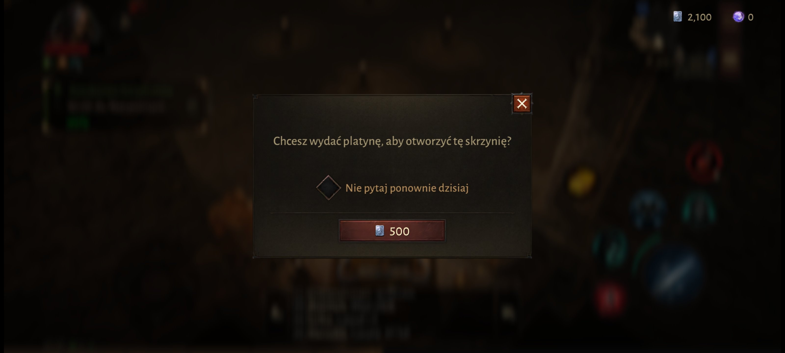 Diablo Immortal